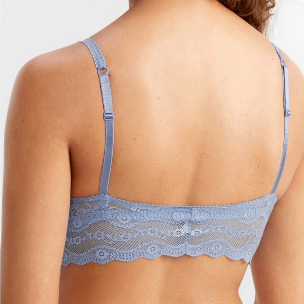 b.tempt’d Bralette - Picture 2 of 6